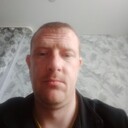 ���������� ��������, ���� ������� ������, 35 ���, ������������ ��� ������, ����� � ���������