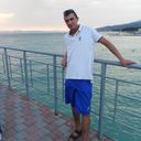  ,   Mikhail, 41 ,   ,   , c 