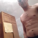 ���������� ���������, ���� ������� ������, 45 ���, ������������ ��� ������, ����� � ���������, c�������� ���������