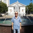  ,   , 52 ,   c 