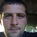  ,   , 41 ,     , c 