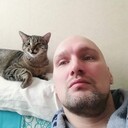 ���������� �����-���������, ���� ������� �������, 40 ���, ������������ ��� ������, ����� � ���������