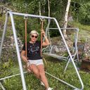 -,   , 53 ,   ,   
