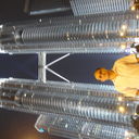 ���������� ������, ���� ������� Oskar, 46 ���, ������������ 