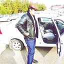 ���������� �������, ���� ������� Amirxon, 30 ���, ������������ ��� ������, ����� � ���������, c�������� ���������