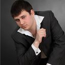  ,   Alex, 33 ,   
