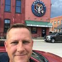 ���������� Selfoss, ���� ������� Armstrong D, 50 ���, ������������ ��� ����� � ���������, c�������� ���������