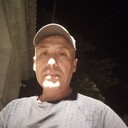  ,   , 55 ,     , c 