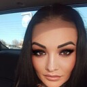  ,   , 33 ,   , c 