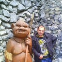 ���������� ���������, ���� ������� ������, 41 ���, ������������ ��� ������