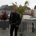  ,   , 39 ,   ,   , c 