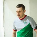 ���������� �����-���������, ���� ������� �����, 40 ���, ������������ ��� ������, ����� � ���������, c�������� ���������, ���������