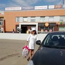 ���������� �����-���������, ���� ������� �����, 47 ���, ������������ ��� ������, ����� � ���������, c�������� ���������