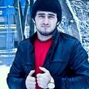  ,   99364077643, 35 ,   ,   , c 