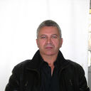  ,   , 67 ,   ,   , c 