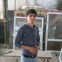  ,   Muhammad, 31 ,   ,   , c , 