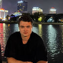  ,   ˸, 22 ,     , c 