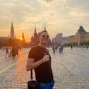 ���������� �����������, ���� ������� ����, 33 ����, ������������ ��� ������, ����� � ���������, c�������� ���������