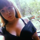 ���������� ���������, ���� ������� ������, 24 ����, ������������ ��� ������, ����� � ���������, c�������� ���������