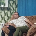 ���������� ���������, ���� ������� �����, 38 ���, ������������ ��� c�������� ���������