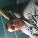 ���������� ������, ���� ������� ���������, 32 ����, ������������ ��� ������