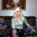 ���������� �����������, ���� ������� �����, 39 ���, ������������ ��� ������, ����� � ���������, c�������� ���������