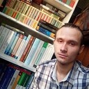 ���������� ��������, ���� ������� ������, 26 ���, ������������ ��� ������, ����� � ���������