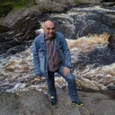  -,   Andrey, 52 ,   ,   , c 