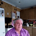  ,   , 67 ,   ,   