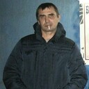  ,   , 61 ,   ,   , c 