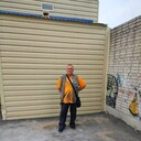 ���������� �����������-��-�����, ���� ������� ������, 57 ���, ������������ ��� ������, ����� � ���������, c�������� ���������, ���������