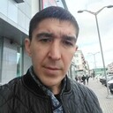  ,   Fanis, 37 ,   ,   , c 