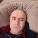 ���������� ���������, ���� ������� �����, 47 ���, ������������ ��� ������, ����� � ���������