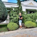 ,   , 49 ,     , c 