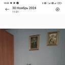  ,    , 52 ,   ,   , c 