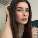 ���������� �����-���������, ���� ������� ���, 21 ���, ������������ ��� ������, ����� � ���������