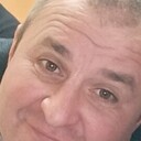 ���������� ��������������, ���� ������� ������, 47 ���, ������������ ��� ������, ����� � ���������, c�������� ���������, ���������