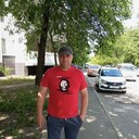  ,   , 39 ,   ,   , c , 