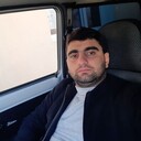  ,   Elmar, 29 ,   ,   