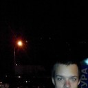 ���������� �����, ���� ������� ������, 31 ���, ������������ ��� ������, ����� � ���������, c�������� ���������