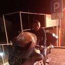 ���������� ������, ���� ������� Ev�����, 33 ����, ������������ ��� ������, ����� � ���������, c�������� ���������, ���������