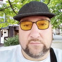  ,   Zamir, 37 ,   ,   , c , 