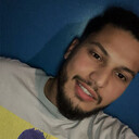  ,   Youssef, 25 ,     , c 