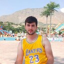  Villar del Arzobispo,   Jony, 22 ,   ,   