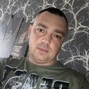 ���������� ������, ���� ������� ��������, 38 ���, ������������ ��� c�������� ���������