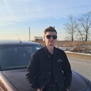  ,   , 24 ,   ,   , c 