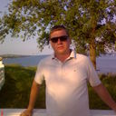 ���������� �����������, ���� ������� Pavel, 57 ���, ������������ ��� ������, ���������