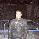 ���������� ������ ��������, ���� ������� ��������, 38 ���, ������������ ��� ������, ����� � ���������, c�������� ���������, ���������