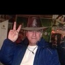 ���������� ������, ���� ������� �����, 63 ����, ������������ ��� ������, ����� � ���������