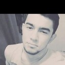 ���������� ������, ���� ������� �������, 26 ���, ������������ ��� ������, ����� � ���������